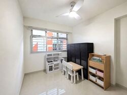 Blk 154B Bedok South Horizon (Bedok), HDB 4 Rooms #553827831